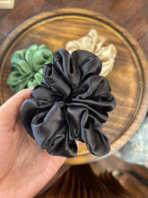 Scrunchies